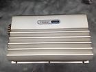 4204 Apa Clarion Pro Audio Amp