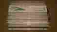 Apa-430-ix Precision Power Old School Sedona Amp Amplifier