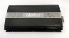 Apa-5241 Clarion Vintage Old School Car Stereo Audio Amplifier Channel