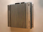 Apa2150 Clarion Car Amplifier Original For Parts Or Repair