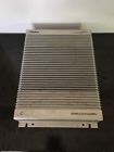 Apa4200 Apa4100 Clarion Pro Audio Amplifier