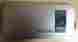 Apa5240 Clarion Ri6 5 Channel Power Amplifier