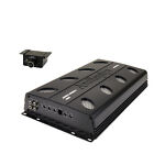 Apbz-2500.1 Audiopipe Class D Midrange