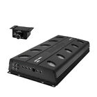 Apbz-3000.1 Audiopipe Class D Midrange