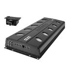 Apbz-4000.1 Audiopipe Class D Midrange