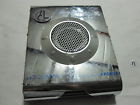 Apc602 Al Car Audio Power Channel Amplifier Stereo Bridgeable