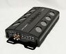 Apcl-1000id Audiopipe Rms Class Car Audio Monoblock Amplifier