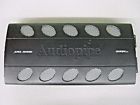 Apcl-15001d Audiopipe Nice 1500 Watts