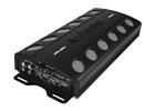 Apcl-2004 Audiopipe Consumer Line Series Class Ab Amplifier 100010949358
