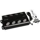 Apcl2002 Audiopipe Amplifiers 1000 Watt 115970971783