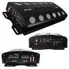Channel784644415962 Apcl3002 Audiopipe Amplifier 1500 Watt 784644415962
