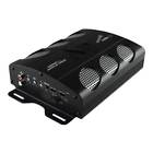Apcle-1002 Audiopipe Amplifier 784644417348