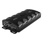 Apcle-1004 Audiopipe Amplifier Watt Channel 784644417386