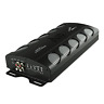 Apcle-15001d Audiopipe Class Monoblock Amplifier 689550655122