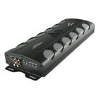 Apcle-18001d Audiopipe Watt Class Ohm Stable Car Audio Mono 784644417430