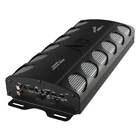 Apcle-3002 Audiopipe Amplifier Watt Channel 784644417362