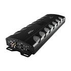 Apcle-6004 Audiopipe Amplifier 784644417416