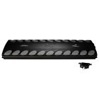 Apcle30001d Audiopipe 3000 Watt Class 784644417447