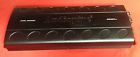 Apdl-2000id Audiopipe 2000 Watts Amp 653569259350