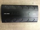 Apdl15001d Audiopipe Class Monoblock Amplifier Rms