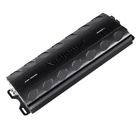 Apdl20001d Audio Pipe Car Amplifier 784644416181