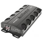 Apdli16001d Audio Pipe Car Amplifier 784644416969