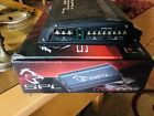 Ape4-2300 Spl Ape Series 1700w