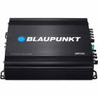 Apm7502 Blaupunkt Amp7502 750 Watts 815592021414