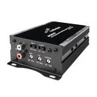 Apma-2100 Audiopipe Mini Design 2 784644416792