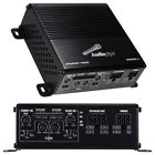 Apmcr-4060 Audiopipe Micro Amplifier 784644417638