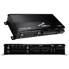 Apmcr-4100 Audiopipe Micro Amplifier 784644417645