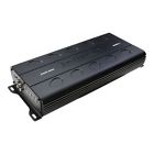 Apmi-1500 Car Class Apmi Mono Audiopipe 1500w Mini Amplifier Subwoofer