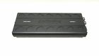 1-l384648a Apmi-2000 Audiopipe Mini Design Mono