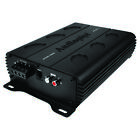 Apmi-2125 Audiopipe Mini Amplifier