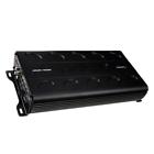 Apmi-4150d Audiopipe Max Class Stereo Car Audio Mini Amplifier 784644417713