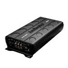 Apmi-55105 Audiopipe Max Car Audio Mini Design Amplifier