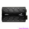 Apmn-4100d Audiopipe Channel Mini Design Class Car Audio Amplifier