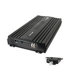 Apnk-40001 Audiopipe Class D Mosfet