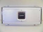 490mmarine Apx 490m Clarion Marine Audio Amplifier