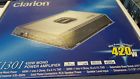 Apx1301 Clarion