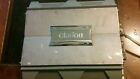 Apx201.2 Clarion