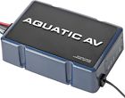 Aq-ad300.2-micro Aqad3002micro Aquatic Av Waterproof Amplifier For Harley Davidson 185720000957