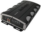 Aqx20001 Audiopipe Amplifier Class Watts Max 784644416785