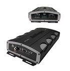 Aqx6602 Audiopipe Amplifier Channel Watts Max 784644416778
