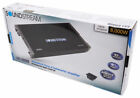 Ar-1-8000d Ar1.8000d Soundstream 8000 Watts Mono