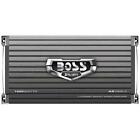 Ava-ar1600.4 Ar16004 Boss Audio Systems Armor