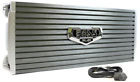Ar2500m Boss New Audio Armor 791489116428