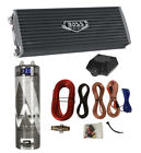 Ar3000.2 Boss New 3000 Watt 744271354737