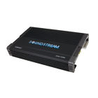 Ar4.1200 Soundstream Arachnid Watt Channel Class Car Audio Amplifier 709483054134