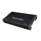 Ar4.1800 Soundstream Amplifier Class 709483054141